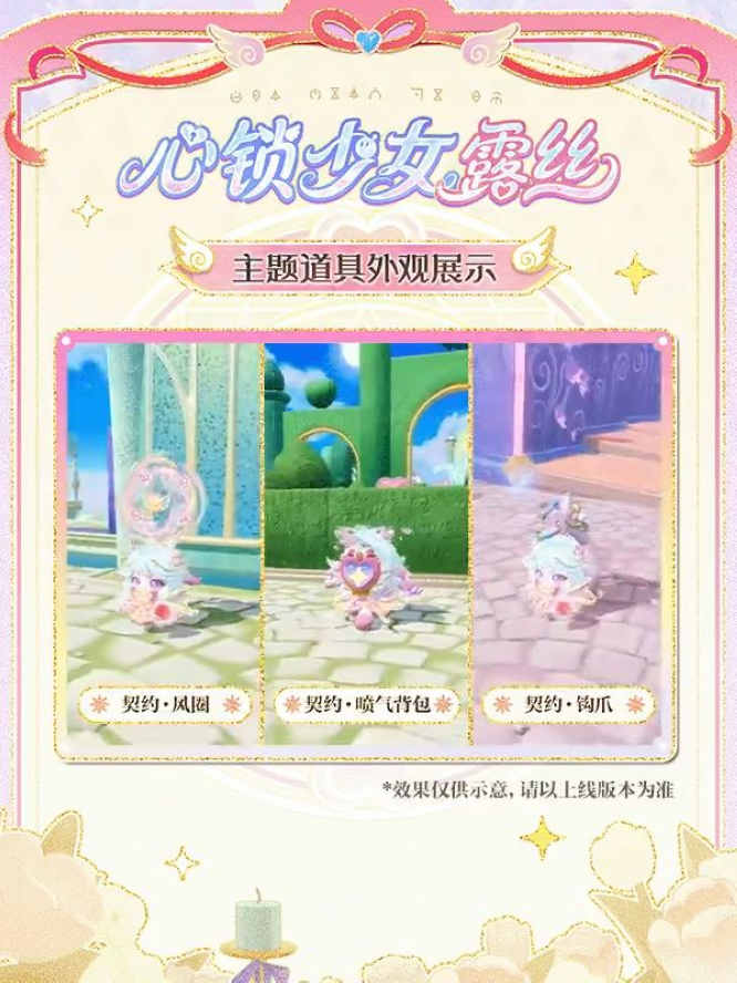 1772162399497135.jpg 5.jpg