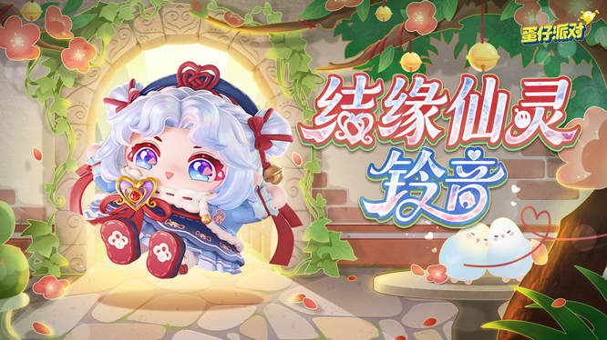 1772162409173967.jpg 4.jpg