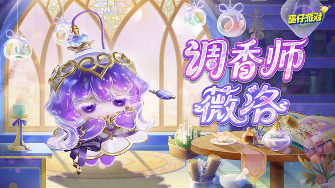 1772162414335262.jpg 3.jpg