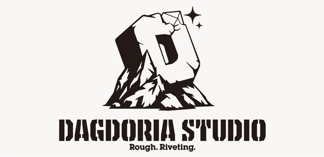 1772166143453060.jpg 10.jpg