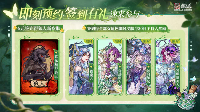 1772246578866453.jpg 6.jpg