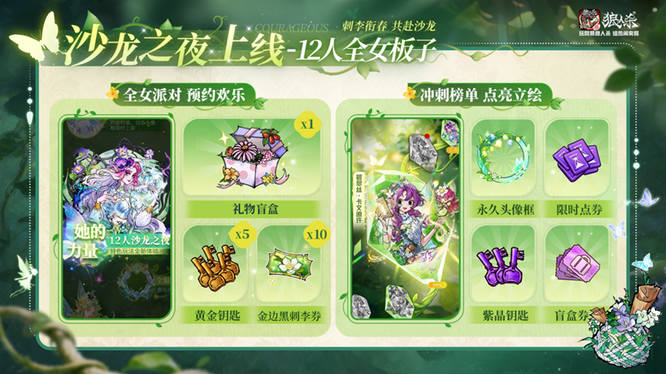 1772246603527541.jpg 2.jpg