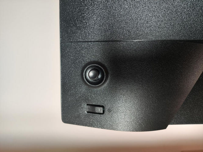 1773629676776941.jpg 图片5.jpg