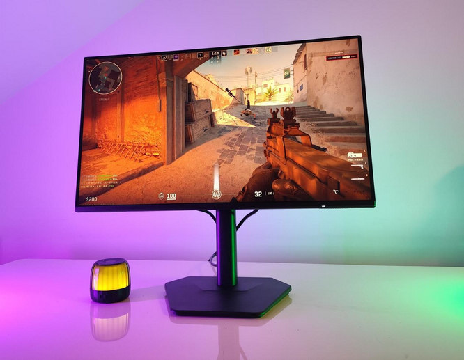 1773629689745519.jpg 图片7.jpg