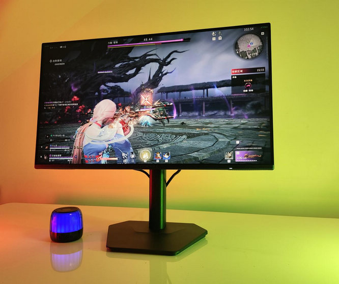 1773629710875438.jpg 图片11.jpg