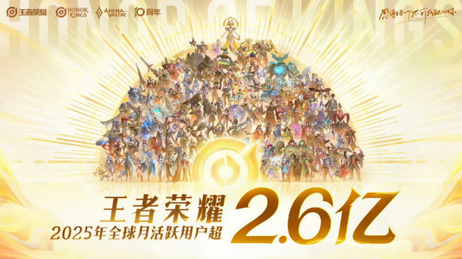 1774694987725741.jpg 4.jpg