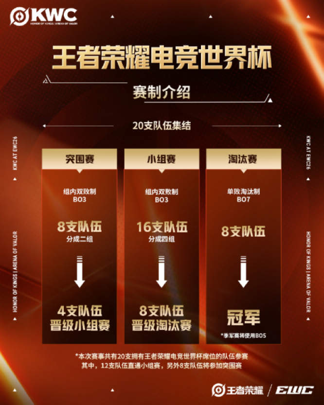 1774694993662300.jpg 3.jpg