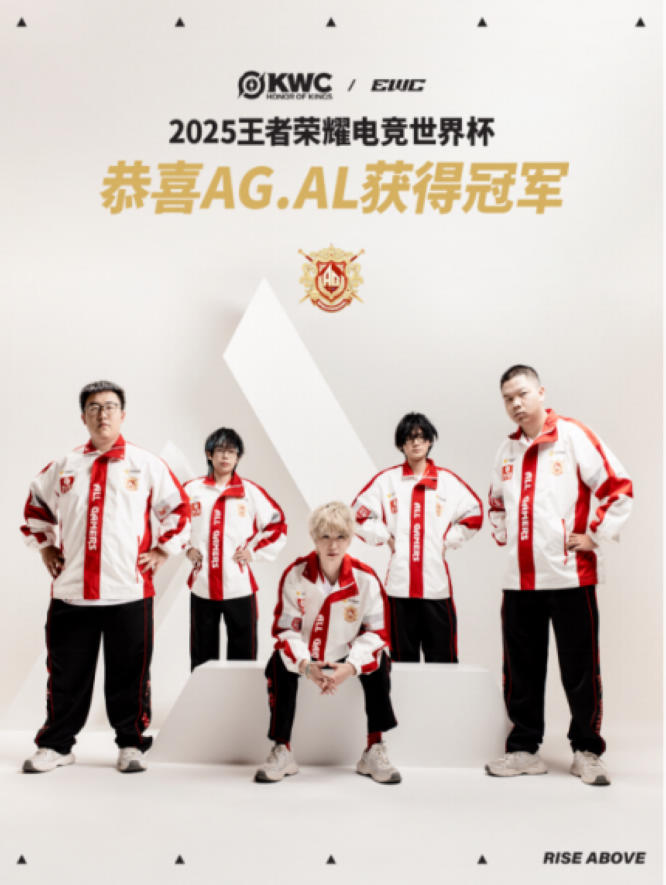 1774694998629779.jpg 2.jpg