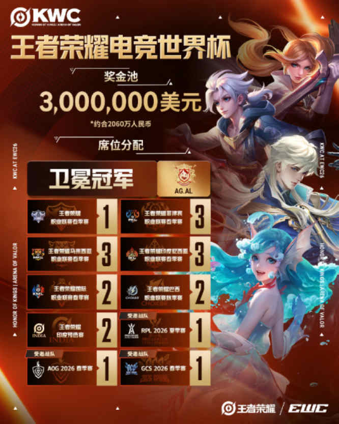 1774695004643120.jpg 1.jpg