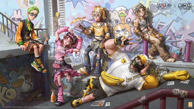 1775010058303548.jpg 图1.jpg