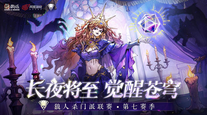 1775614733154748.jpg 图片1.jpg