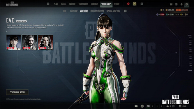 1775703467431210.jpg 图片4.jpg