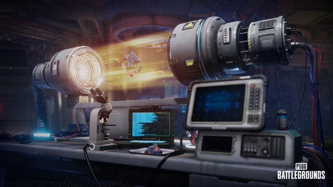 1775703472702719.jpg 图片3.jpg