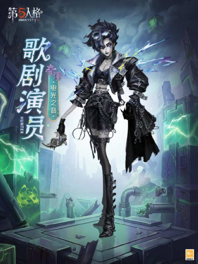 1775790008632107.jpg 图2.jpg