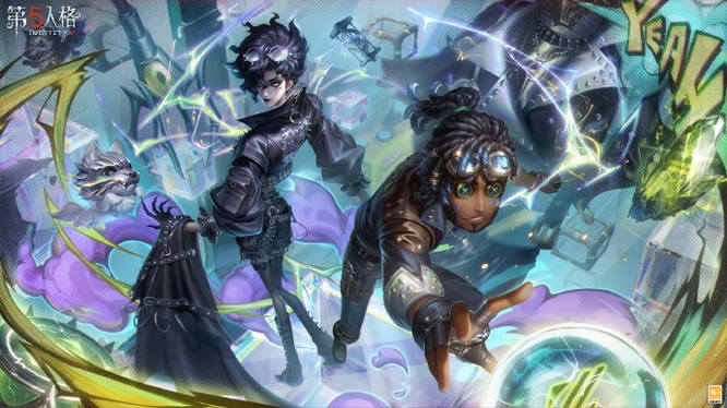 1775790016415134.jpg 图1.jpg