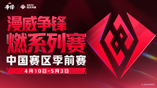 1775809044552272.jpg 3.jpg