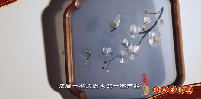 1778468744642806.jpg 图片5.jpg