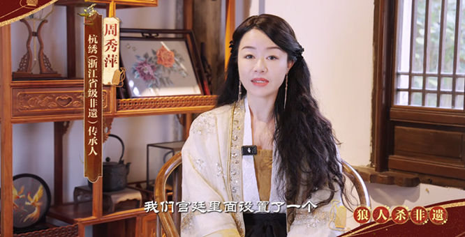 1778468750309281.jpg 图片4.jpg