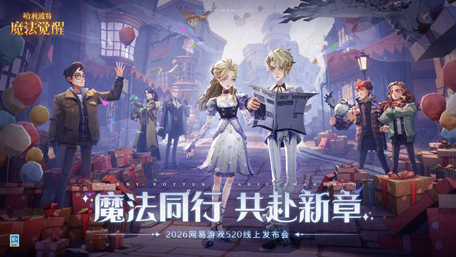 图片23.jpg