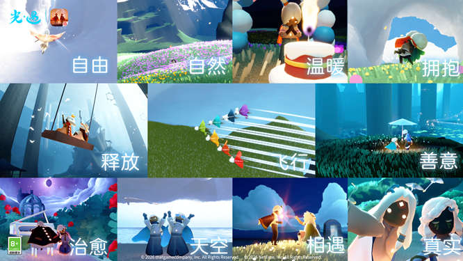 图片19.jpg