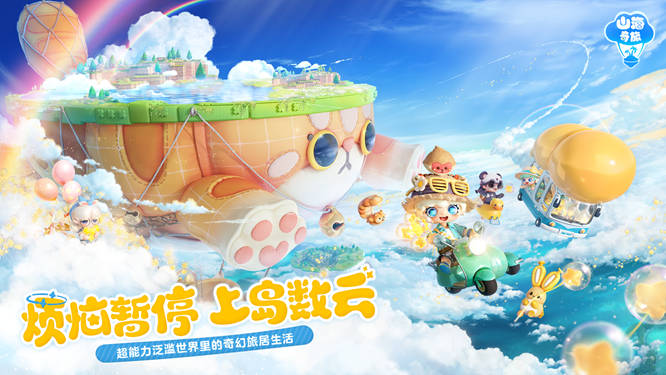 图片14.jpg