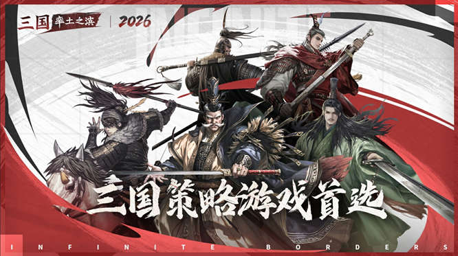 图片7.jpg