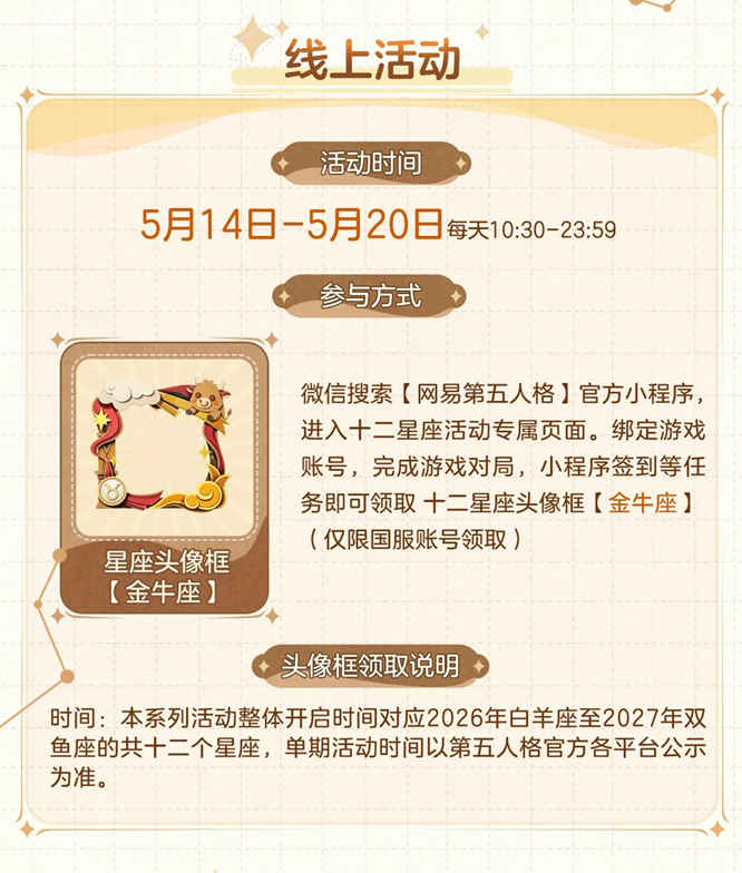 图片9.jpg
