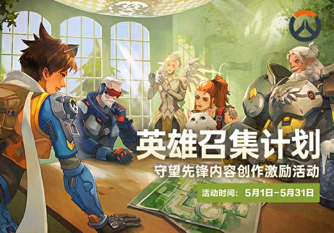 图片12.jpg