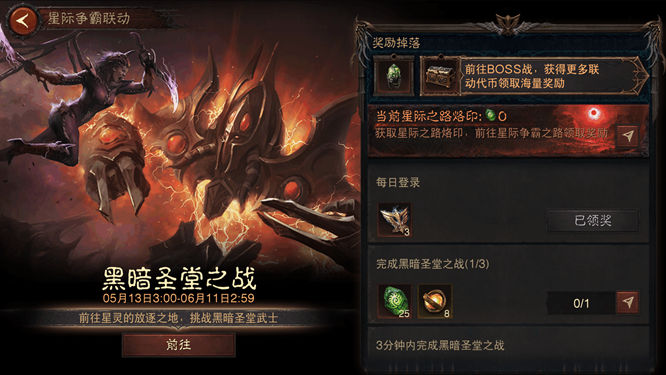 图6.jpg