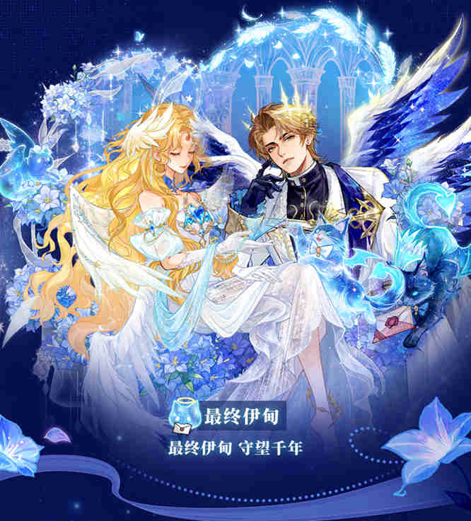 图片4.jpg