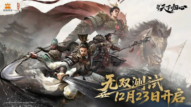 1778825272594527.jpg 图片4.jpg