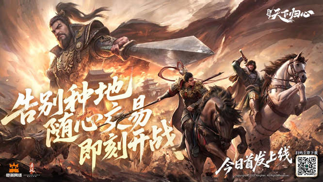 1778825276962689.jpg 图片3.jpg