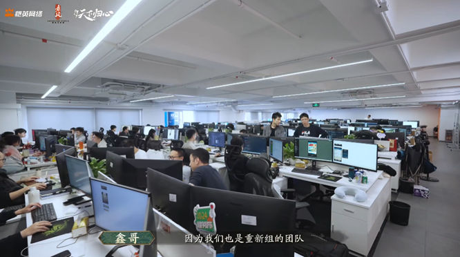 1778825280646897.jpg 图片2.jpg