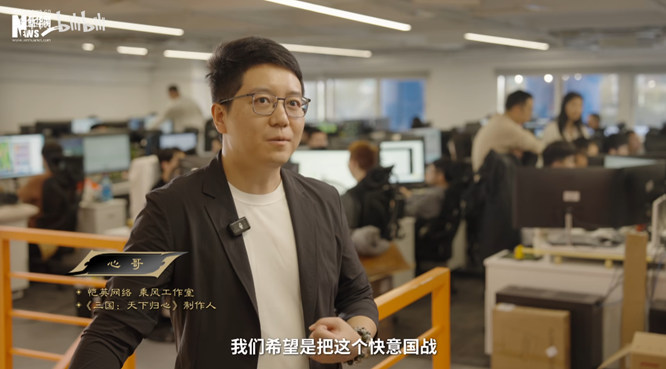 1778825286988884.jpg 图片1.jpg