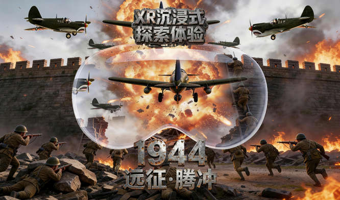 1779328208641405.jpg 图4.jpg