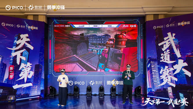 1779328214866723.jpg 图3.JPG