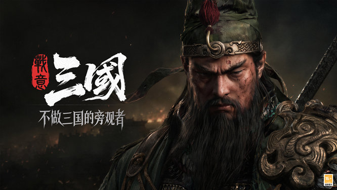 1779328555132639.jpg 图片45.jpg
