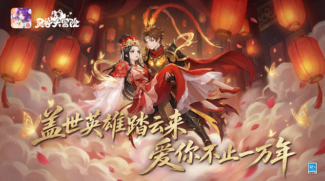1779328590465709.jpg 图片44.jpg