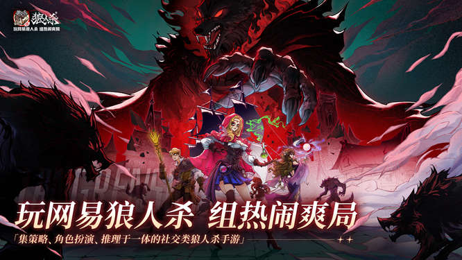 1779328637714462.jpg 图片40.jpg