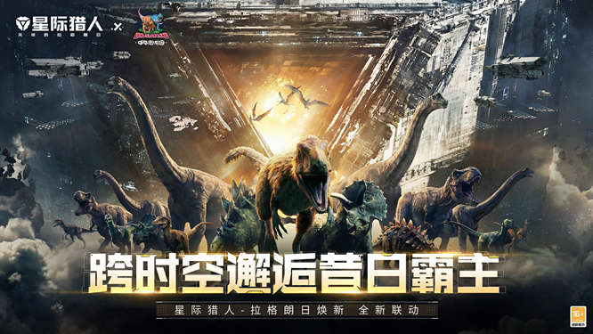 1779328663885800.jpg 图片37.jpg
