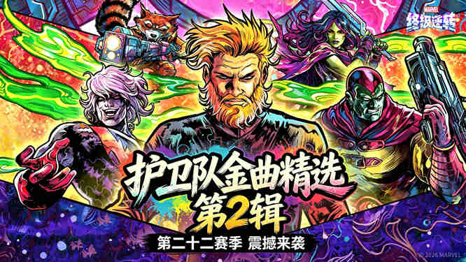 1779328702427925.jpg 图片33.jpg