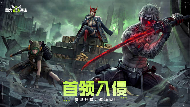 1779328711123766.jpg 图片32.jpg