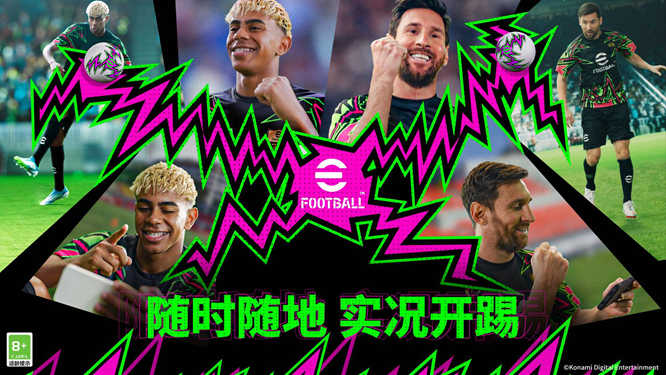 1779328919128649.jpg 图片31.jpg