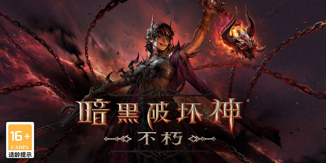 1779328927866134.jpg 图片30.jpg