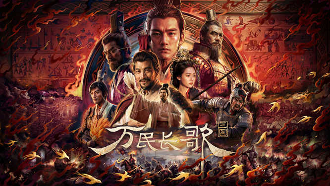 1779328978662198.jpg 图片24.jpg