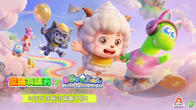 1779328988658514.jpg 图片23.jpg