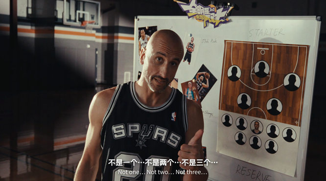 1779329006441639.jpg 图片21.jpg