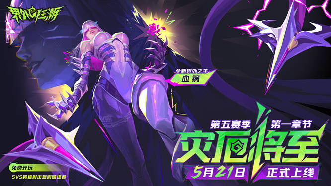 1779329021685568.jpg 图片19.jpg