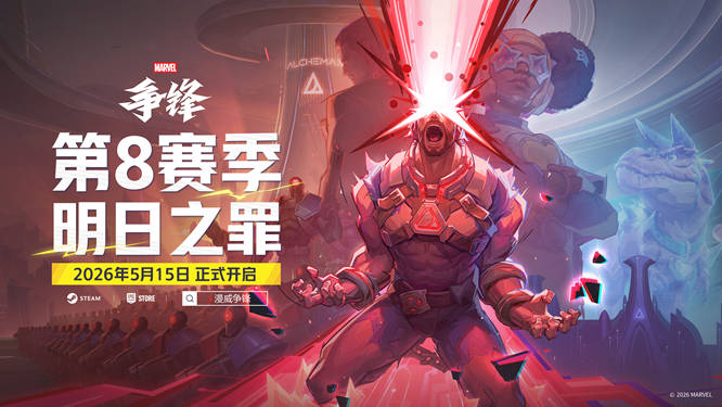 1779329031742642.jpg 图片18.jpg