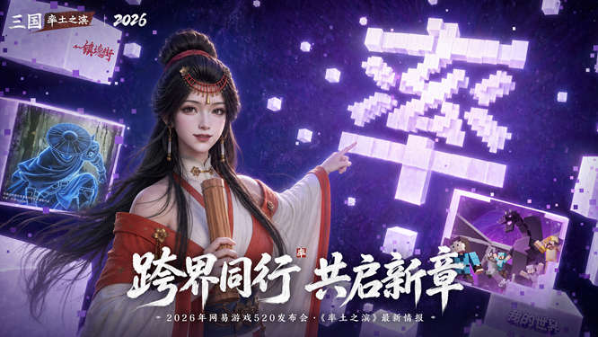 1779329078214036.jpg 图片13.jpg